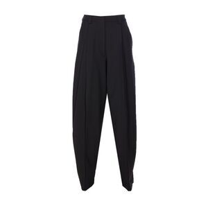 The Latest Women Cara Lana Pants